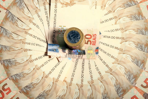 FecomercioSP apoia corte no orçamento do governo de quase R$ 70 bilhões, mas considera medida insuficiente