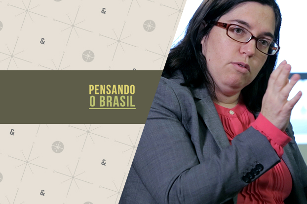 Brasil precisa ver cidadão como cliente e não paciente, diz economista do Banco Mundial Brasil precisa ver cidadão como cliente e não paciente, diz economista do Banco Mundial