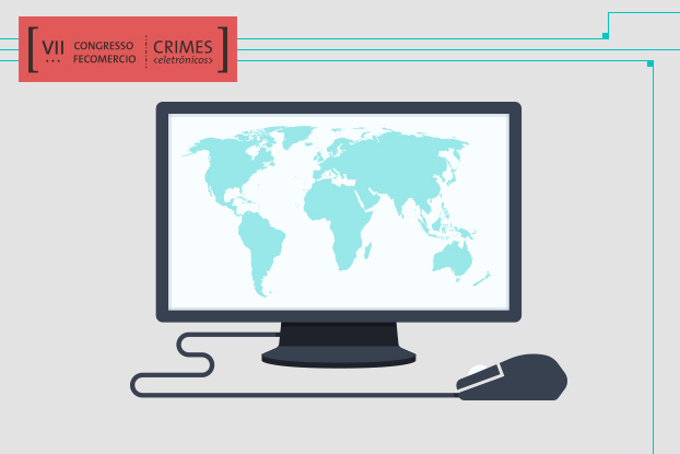 Governança da internet precisa ser democratizada, dizem especialistas Governança da internet precisa ser democratizada, dizem especialistas