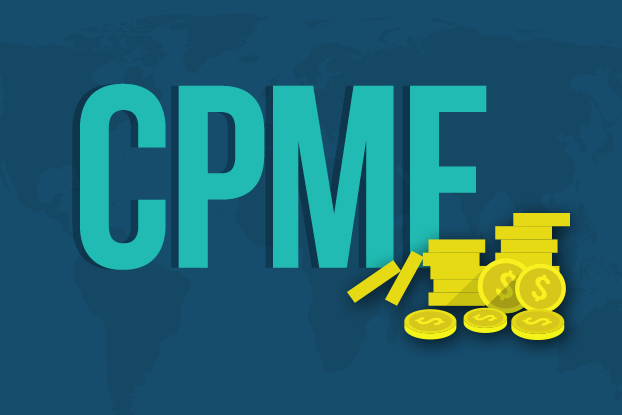 Volta da CPMF é extremamente prejudicial à economia, aponta FecomercioSP Volta da CPMF é extremamente prejudicial à economia, aponta FecomercioSP