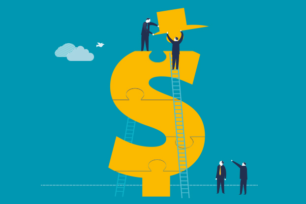Tributação sobre grandes fortunas e heranças provoca fuga de capitais e desestimula investimento Tributação sobre grandes fortunas e heranças provoca fuga de capitais e desestimula investimento