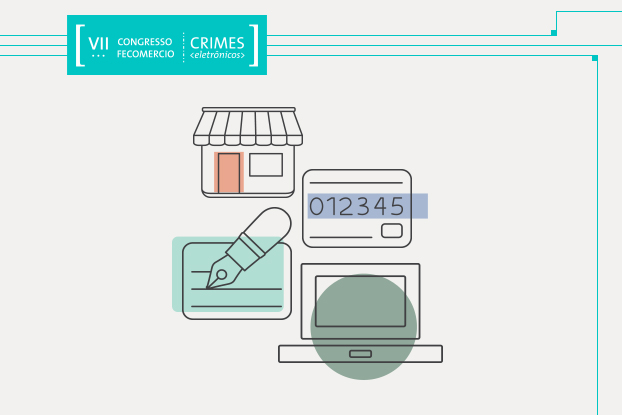 Saiba como prevenir fraudes em pagamentos online Saiba como prevenir fraudes em pagamentos online