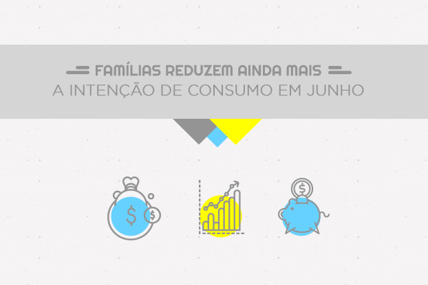 70% das famílias da capital paulista não pretendem adquirir bens duráveis 70% das famílias da capital paulista não pretendem adquirir bens duráveis