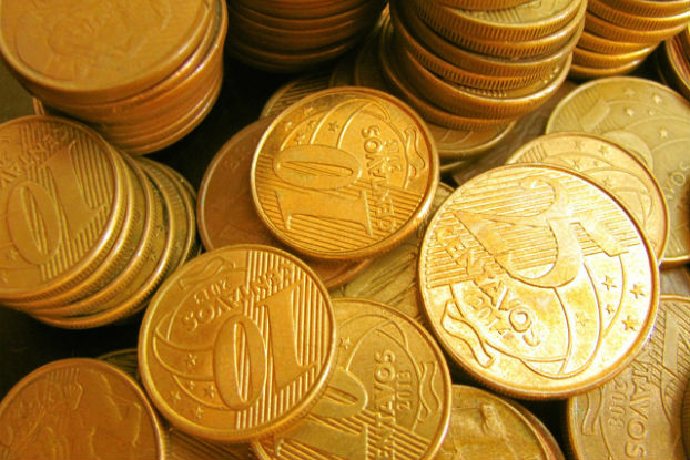 Após sete altas consecutivas, Banco Central deve manter a taxa básica de juros Após sete altas consecutivas, Banco Central deve manter a taxa básica de juros