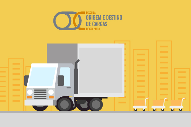 Lopes Supermercados: departamento de logística é diferencial positivo da empresa Lopes Supermercados: departamento de logística é diferencial positivo da empresa
