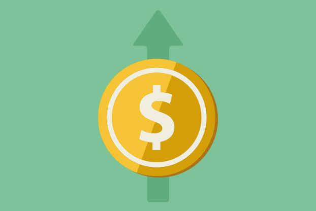 Alta do dólar afeta diretamente os preços dos bens essenciais