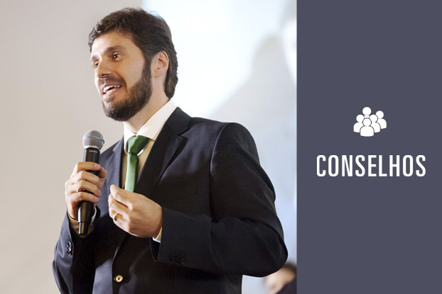 Inovação é caminho para a liderança em tempos de crise, veja métodos Inovação é caminho para a liderança em tempos de crise, veja métodos