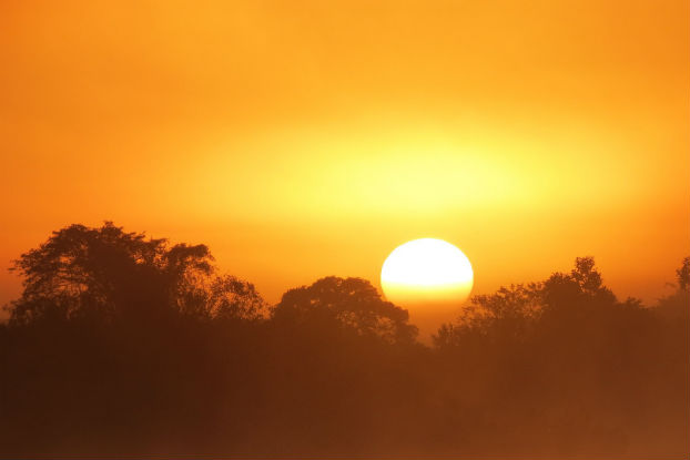 COP 21 é imprescindível para o combate às mudanças climáticas no planeta, afirma FecomercioSP COP 21 é imprescindível para o combate às mudanças climáticas no planeta, afirma FecomercioSP