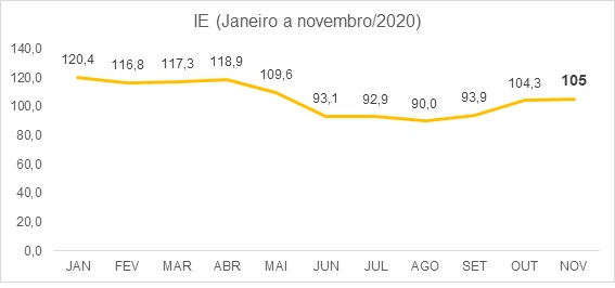 24.11_3