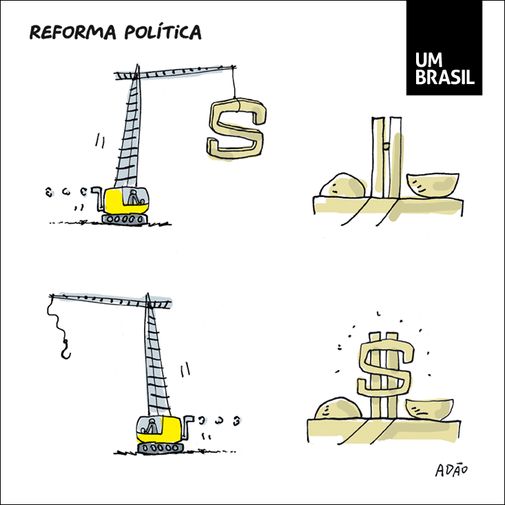 portal_733__charge-reformapolitica