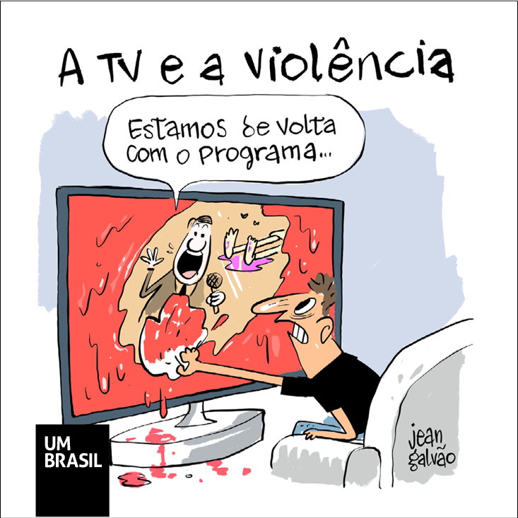 portal__733__3__charges_renato_sergio_de_lia