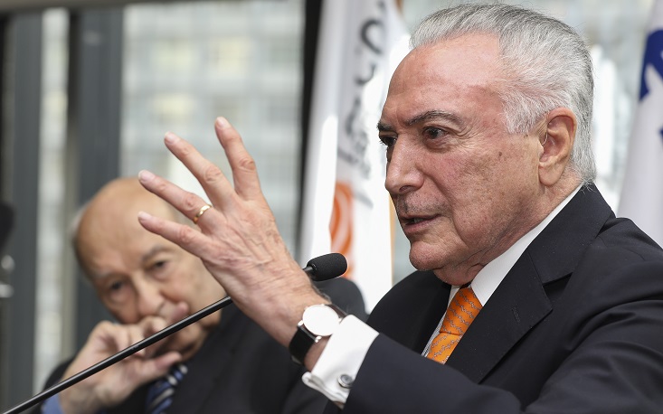 michel_temer_csd_aide_fecomerciosp