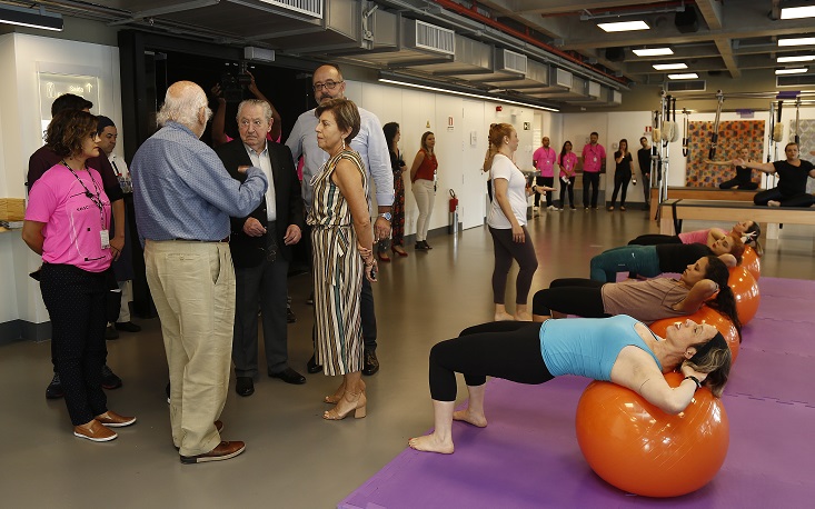 inauguracao_sesc_paulista_portal_pilates