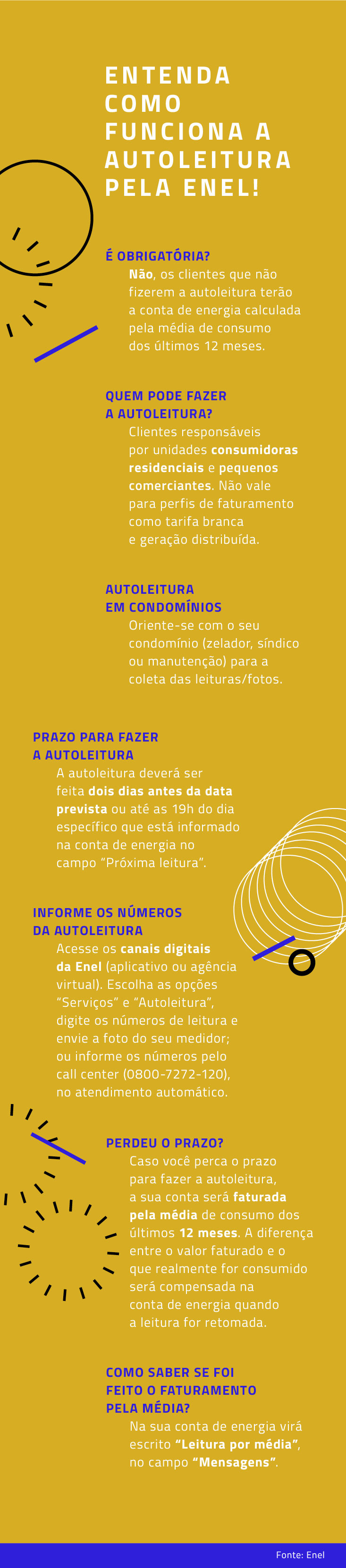 info__autoleitura-de-energia-eletrica