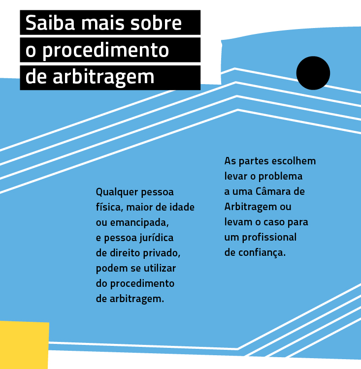 info__leidearbitragem1