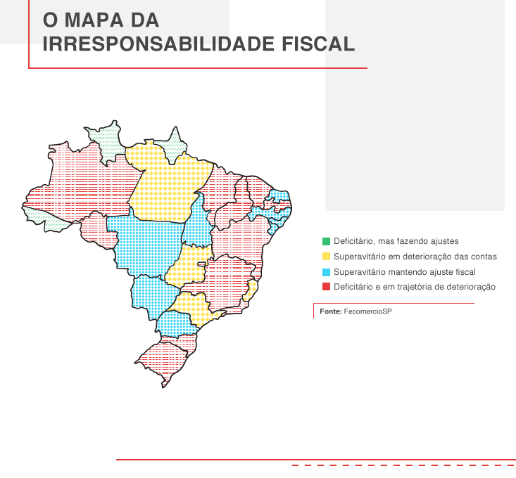 infografico_mapadairresponsabilidadefiscal