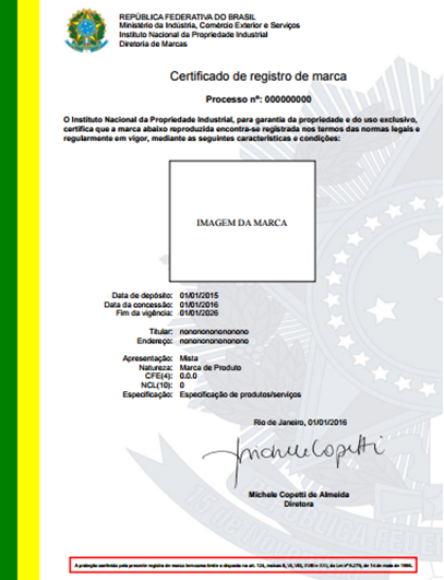 inpi_novo