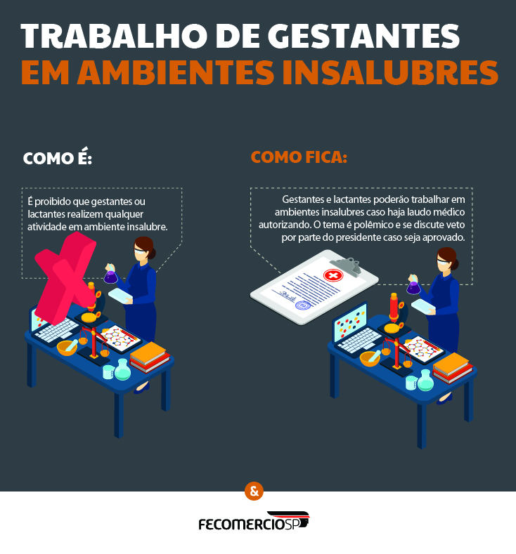 16-trabalho_de_gestantes_em_ambientes_insalubres-01