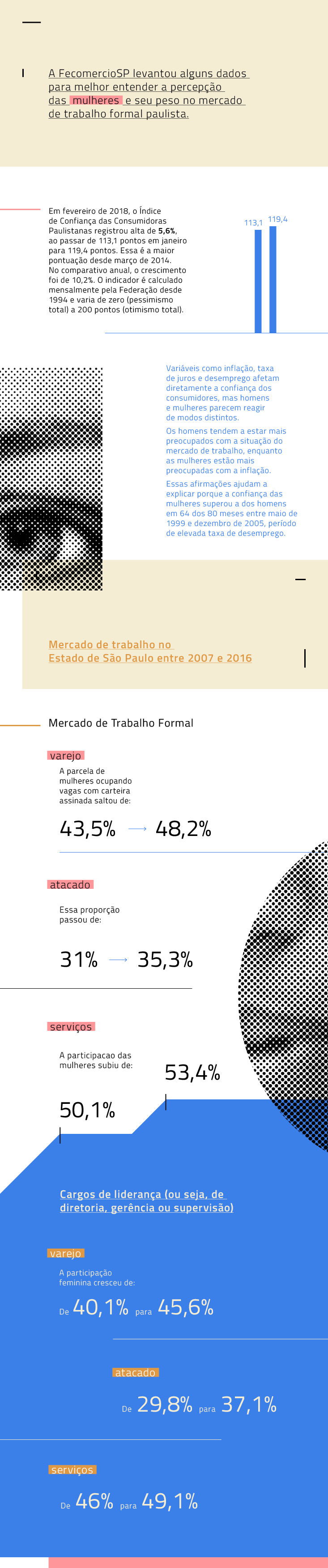 info__diadamulher_com_ajustes