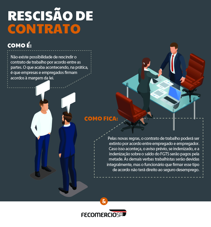 resciso_de_contrato-01