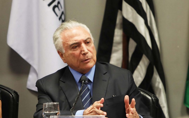 temer_733x458