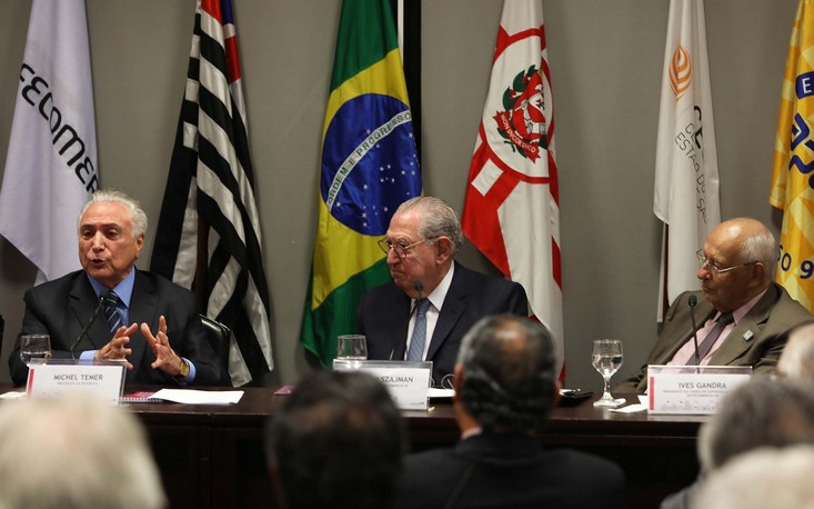 temer_abram_ives_733x458