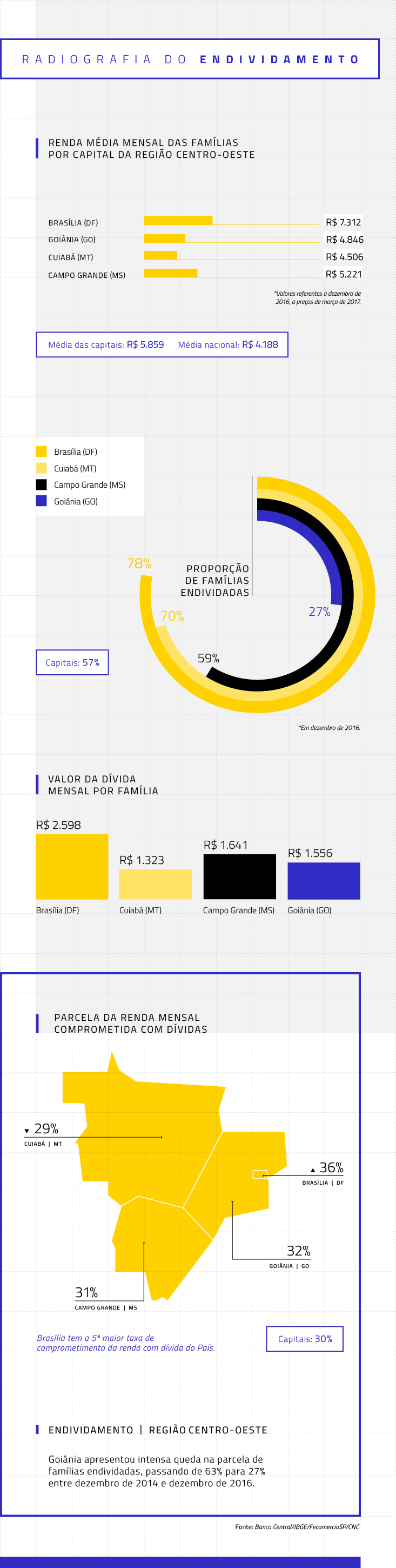 info__radiografiadoendividamento_regiaocentrooeste_v3