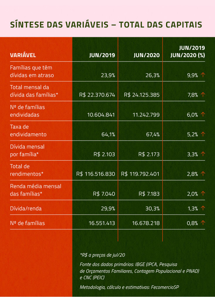 radiografia_1