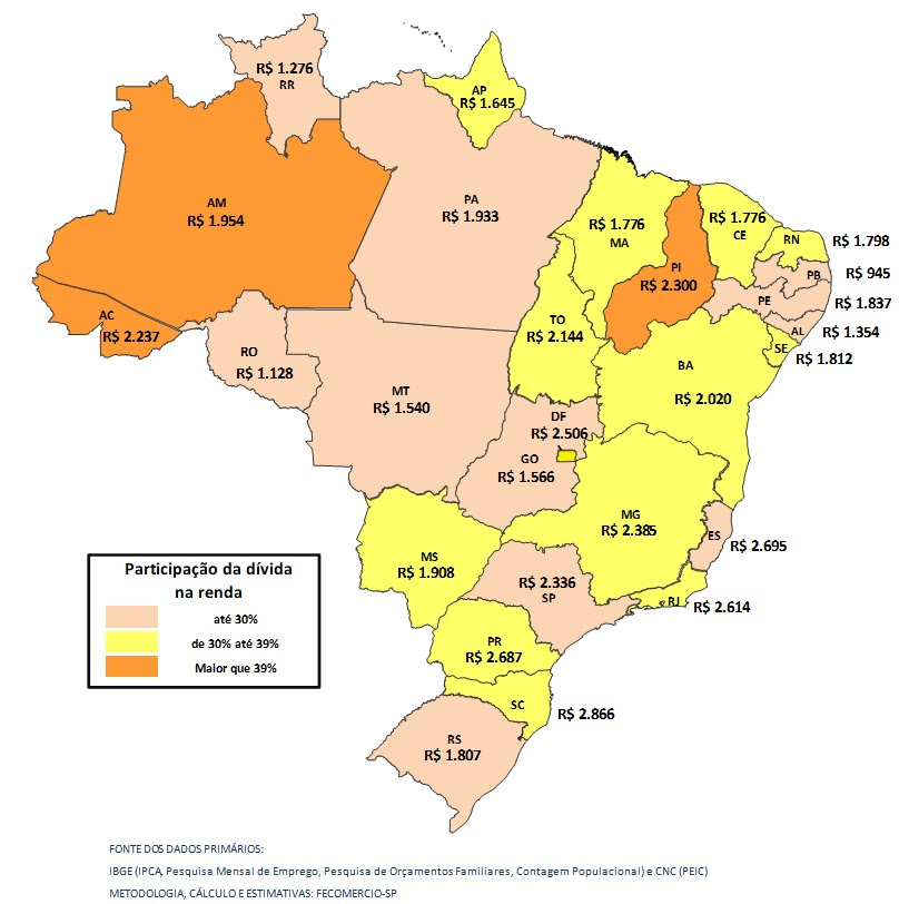 radiografia_end_2021_mapa_1