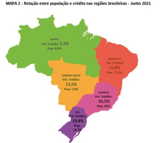 radiografia_end_2021_mapa_2