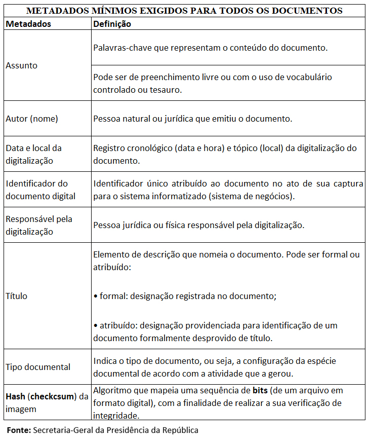 segunda_tabela_2