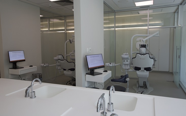 sesc_guarulhos_odontologia_portal