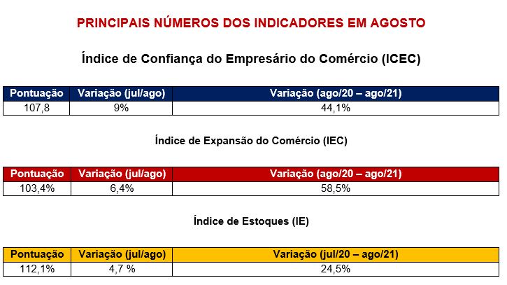 icec_iec_ie_agosto_branco