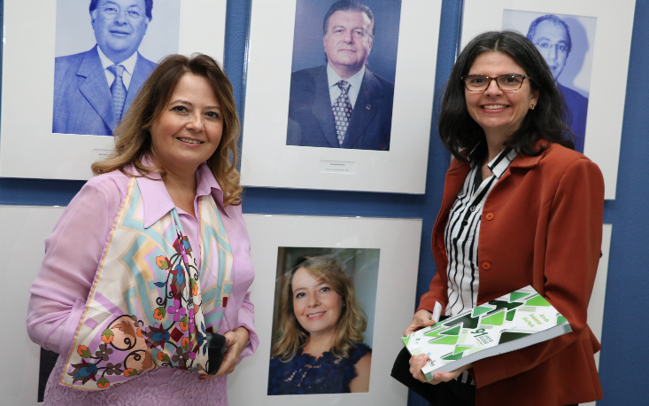 patricia_iglesias_e_cristiane_cortez_evento_cetesb_portal