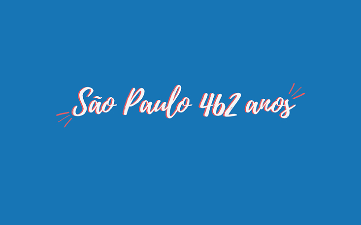 São Paulo celebra 462 anos com menor participação no PIB nacional e aumento do desemprego