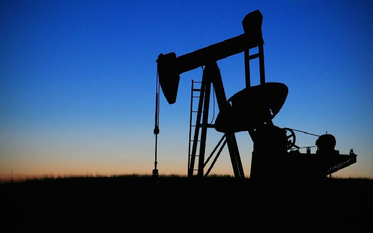 Crise do petróleo abre novas oportunidades ao setor energético Crise do petróleo abre novas oportunidades ao setor energético