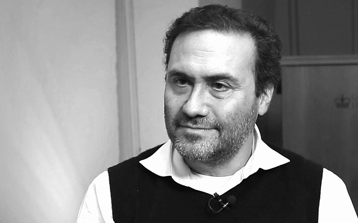“Judicialização da política pública dificulta obras de infraestrutura no Brasil”, diz diretor da SPTrans “Judicialização da política pública dificulta obras de infraestrutura no Brasil”, diz diretor da SPTrans