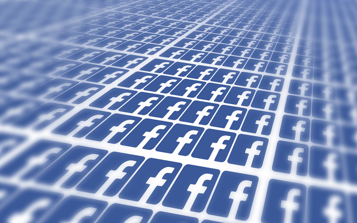 Prisão do VP do Facebook aponta urgência na regulação da investigação criminal no ambiente cibernético