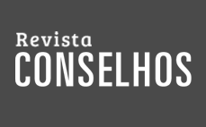 Revista Conselhos