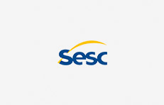 Sesc