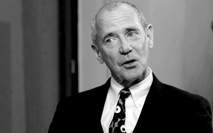 “Burocracia contribui para o aumento da corrupção no Brasil”, diz professor da Universidade de Columbia “Burocracia contribui para o aumento da corrupção no Brasil”, diz professor da Universidade de Columbia