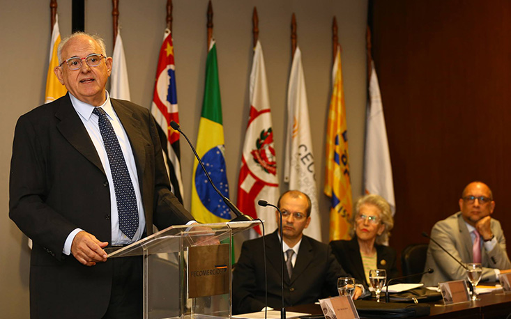 Especialistas defendem a presença de juízes federais na Justiça Eleitoral de 1º grau