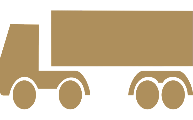 Sefaz-SP encerra em janeiro de 2017 as operações da ferramenta gratuita de emissão de Conhecimento de Transporte Eletrônico (CT-e) Sefaz-SP encerra em janeiro de 2017 as operações da ferramenta gratuita de emissão de Conhecimento de Transporte Eletrônico (CT-e)