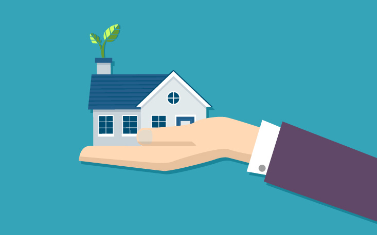 IPTU Verde estimula construções sustentáveis e traz ganhos financeiros à população IPTU Verde estimula construções sustentáveis e traz ganhos financeiros à população