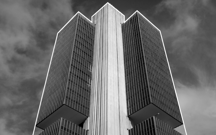 Nova equipe econômica é primeiro sinal positivo emitido oficialmente por Michel Temer, aponta FecomercioSP