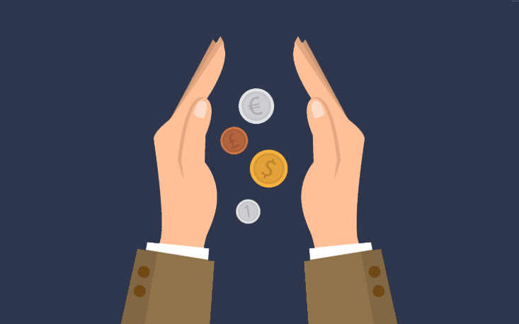 FecomercioSP acredita que nova equipe econômica tem condições técnicas para tirar País da crise FecomercioSP acredita que nova equipe econômica tem condições técnicas para tirar País da crise