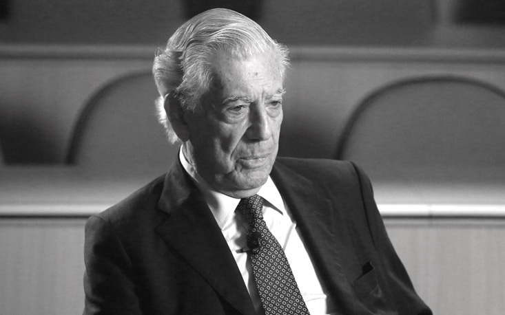 “Se deixarmos a política com os piores, nunca haverá melhora no nível ético de um país” “Se deixarmos a política com os piores, nunca haverá melhora no nível ético de um país”