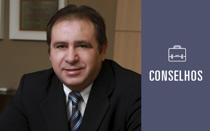 Diminuir a carga tributária é fundamental para a economia nacional Diminuir a carga tributária é fundamental para a economia nacional