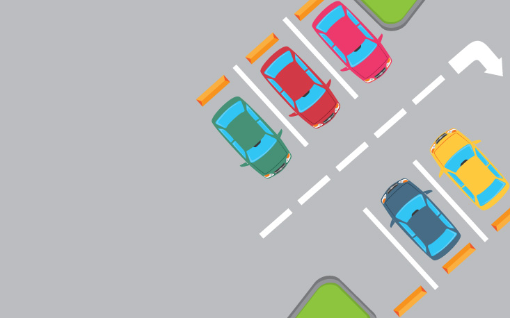 Responsabilizar estacionamentos por objetos deixados em carros não traz inovação Responsabilizar estacionamentos por objetos deixados em carros não traz inovação