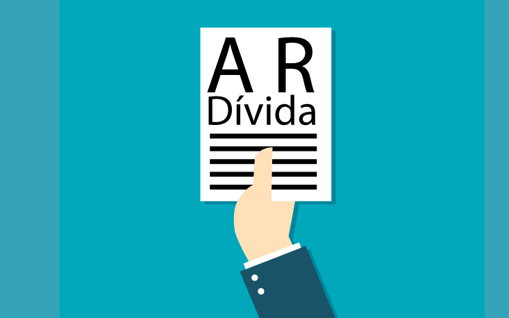 PL dispensa necessidade de AR em notificações aos consumidores inadimplentes